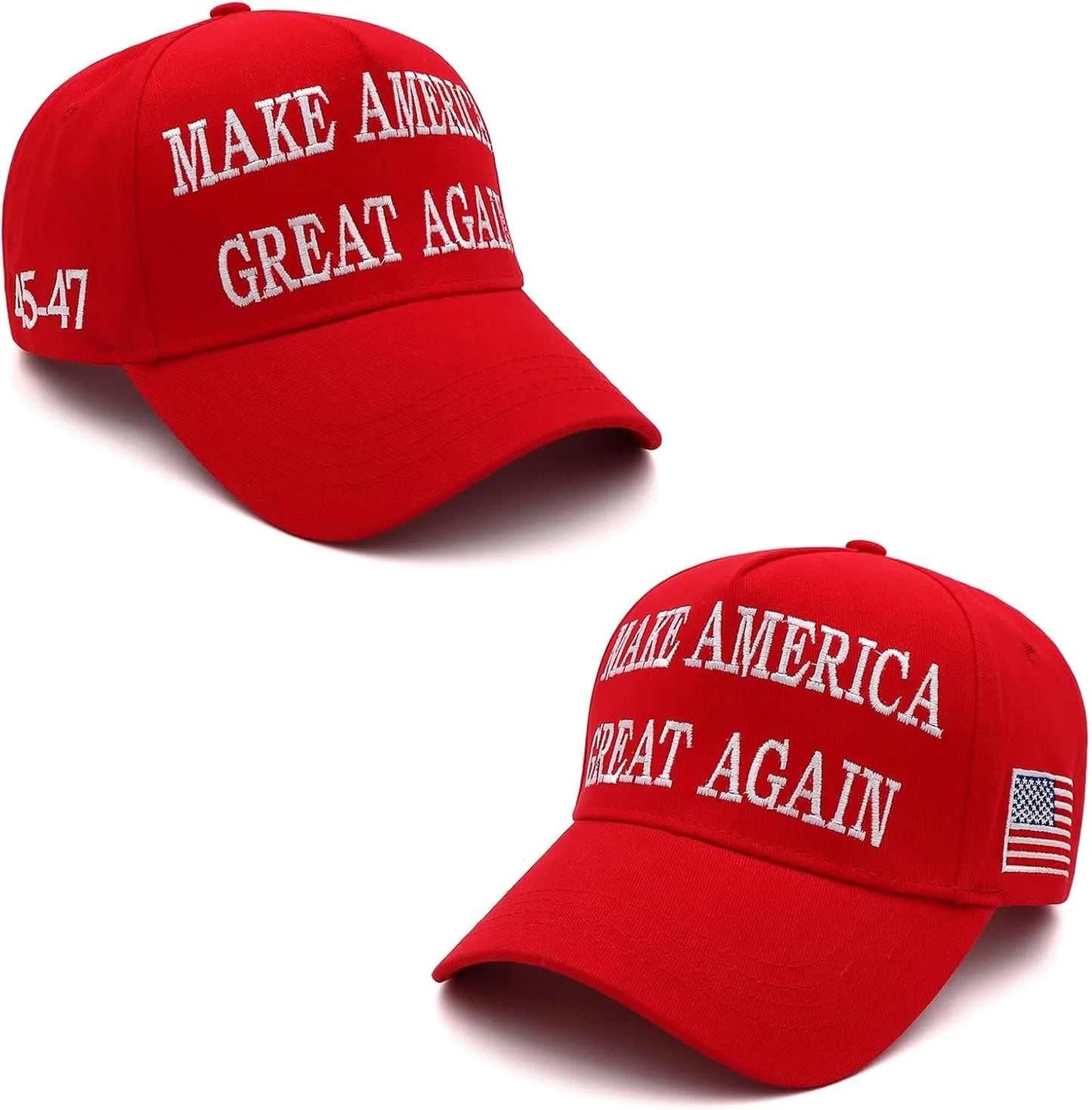 2024 Hat Keep America Great Hat