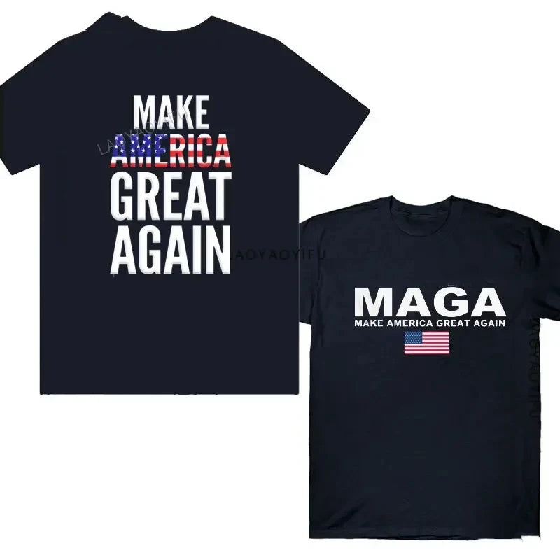 MAGA T-Shirt